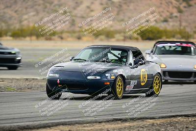 media/May-03-2025-Speed Ventures (Sat) [[ededc6c3fe]]/Green Group/Session 2 (Grid and Turn 14)/